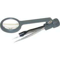 digiphot-lighted-magnigrip-met-led-1.jpg