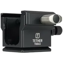 tether-tools-tetherarca-cable-spacer-1.jpg