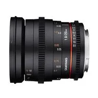 Samyang-20mm-T1_9-ED-AS-UMC-4.jpg