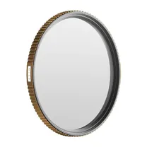 polarpro-quartzline-fx-mist-filter-77mm-1-j.jpg