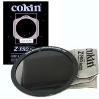 cokin_z164_circular_polarizer_filter.jpg