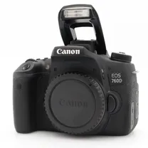 canon-eos-760d-body-occasion.jpg
