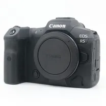 canon-eos-r5-body-occasion.jpg