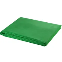 bresser-bg-3x4-ck-3-0x4-0m-chromakey-groen.jpg