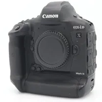 canon-eos-1dx-mark-iii-body-occasion.jpg