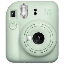 instax-mini-12-mintgreen-1-jpg.jpg