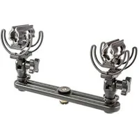 rycote-invision-stereo-pair-kit.jpg