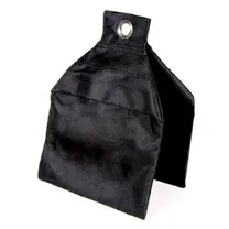 caruba-sandbag-for-boomarm.jpg