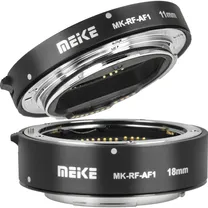 meike-mk-rf-af-macro-extension-set-voor-can.jpg