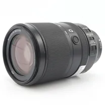 sony-fe-70-300mm-f-4-5-5-6-g-oss-occasion.jpg