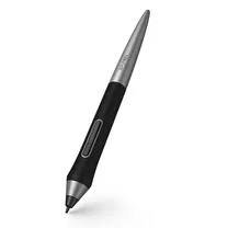 xp-pen-stylus-pen-deco-pro-serie.jpg