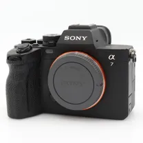 sony-a7-iv-body-occasion.jpg