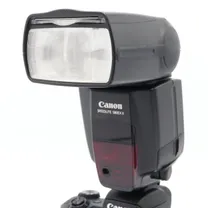 canon-speedlite-580ex-ii-occasion.jpg