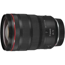 canon-rf-24-70-1.jpg