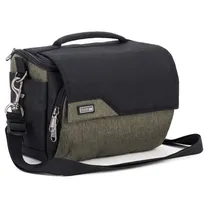 think-tank-mirrorless-mover-20-v2-coast-gre.jpg