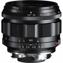 voigtl-nder-nokton-50mm-f-1-2-type-ii-asph-.jpg