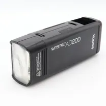 godox-witstro-ad200-occasion.jpg