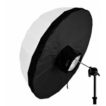 profoto-100996-paraplu-l-backpanel.jpg