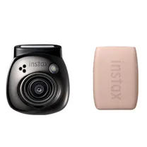 fujifilm-instax-pal-digital-camera-gem-blac.jpg