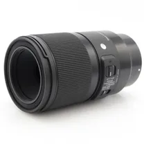 sigma-70mm-f-2-8-dg-macro-art-sony-fe-occas.jpg