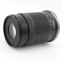 canon-rf-s-55-210mm-f-5-7-1-is-stm-occasion.jpg