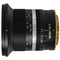 NiSi-2.89mm-ASPH_1.jpg