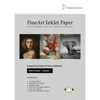 hahnem-hle-matt-fineart-smooth-a4-sample-pa.jpg