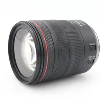 canon-rf-24-105mm-f-4-l-is-usm-occasion.jpg