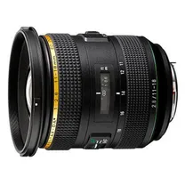 pentax-hd-da-11-18mm-f-2-8-ed-dc-aw.jpg