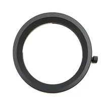 kase-armour-adapterring-nikon-z-14-24mm_1.jpg