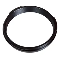 fujifilm-ar-x100-adapterring-zwart.jpg
