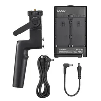 godox-accessoirekit-voor-led-verlichting-ui.jpg