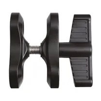 sea-sea-sea-arm-8-ball-clamp-ii.jpg