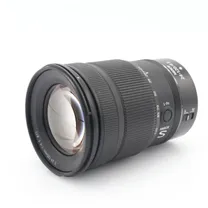nikon-nikkor-z-24-120mm-f-4-0-s-occasion.jpg