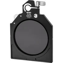 nisi-cinema-vario-nd-filter-true-color-1-5-.jpg