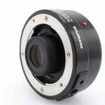 olympus-mc-20-2x-teleconverter-occasion.jpg