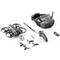 dji-avata-2-fly-smart-combo-single-battery-.jpg