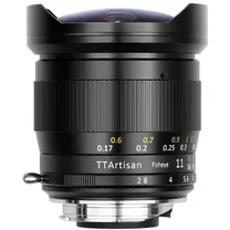 ttartisan-11mm-f2-8-sony-e-mount-black.jpg