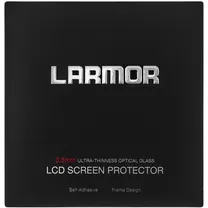 larmor-anti-reflection-screen-protector-nik.jpg