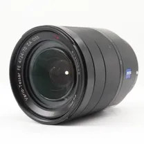 sony-fe-24-70mm-f-4-za-oss-zeiss-vario-tess.jpg