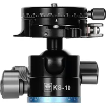 sirui-low-gravity-head-ks-10.jpg