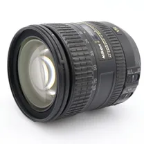 nikon-af-s-16-85mm-f-3-5-5-6g-ed-vr-dx-occa.jpg