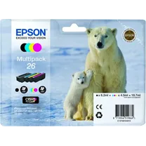 epson-26-multipack.jpg