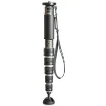 gitzo-series-4-gm4562-monopod.jpg