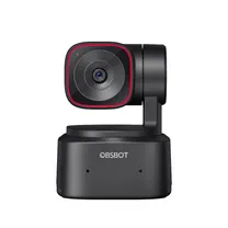 obsbot-tiny-2-lite-1.jpg