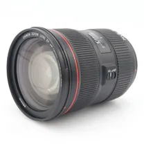 canon-ef-24-70mm-f-2-8-l-ii-usm-occasion.jpg