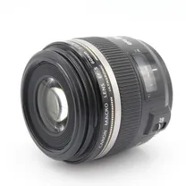 canon-ef-s-60mm-f-2-8-usm-macro-occasion.jpg