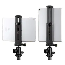 ulanzi-u-pad-pro-tablet-tripod-mount-1.jpg