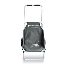 stealth-gear-extreme-transport-trolley-groe.jpg