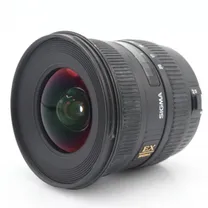 sigma-10-20mm-f-4-5-6-ex-dc-hsm-canon-ef-s-.jpg
